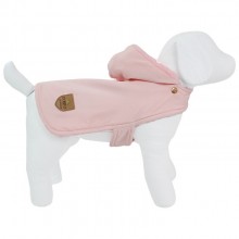 roupa inverno para cachorro